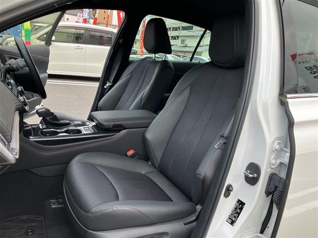 ネットでは伝えきれないこともたくさんございます。ぜひご来店お待ちしております！