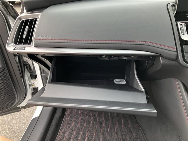 ＥＴＣ車載器付きです。高速道路の料金所もスムーズに通過できます。