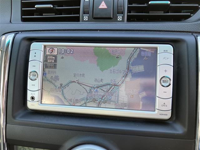 マークＸ ２５０Ｇ　リラックスセレクション　ワンセグ　メモリーナビ　バックカメラ　ＥＴＣ　ＨＩＤヘッドライト　ワンオーナー（19枚目）