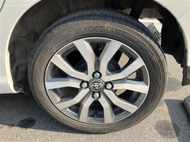 タンク カスタムＧ－Ｔ　フルセグ　メモリーナビ　バックカメラ　衝突被害軽減システム　ＥＴＣ　ドラレコ　両側電動スライド　ＨＩＤヘッドライト　ウオークスルー　ワンオーナー　アイドリングストップ（5枚目）