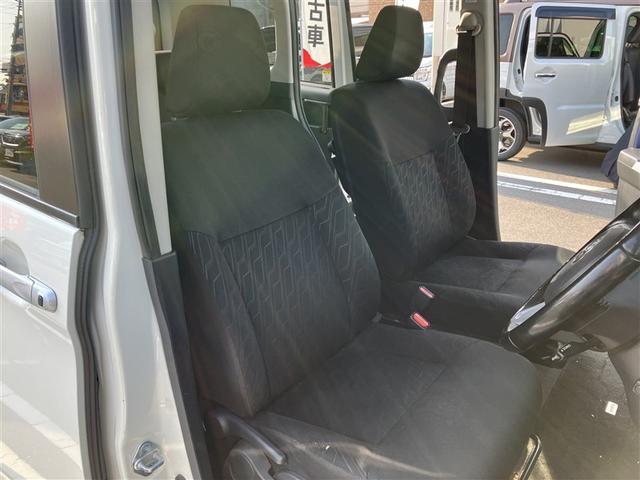 タンク カスタムＧ－Ｔ　フルセグ　メモリーナビ　バックカメラ　衝突被害軽減システム　ＥＴＣ　ドラレコ　両側電動スライド　ＨＩＤヘッドライト　ウオークスルー　ワンオーナー　アイドリングストップ（19枚目）