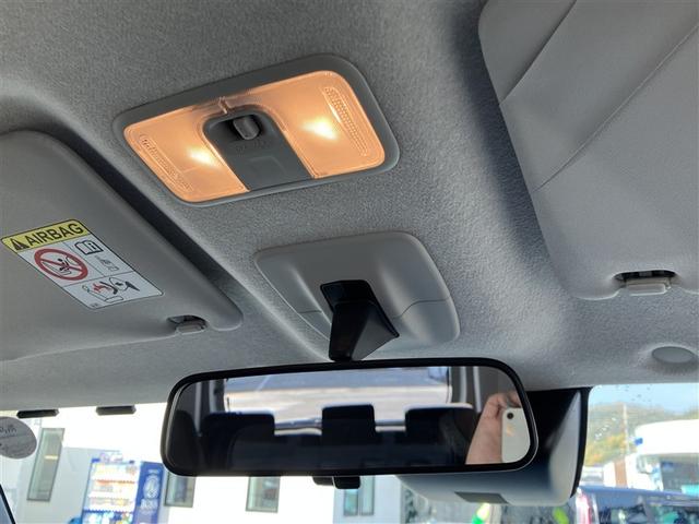 タンク カスタムＧ－Ｔ　フルセグ　メモリーナビ　バックカメラ　衝突被害軽減システム　ＥＴＣ　ドラレコ　両側電動スライド　ＨＩＤヘッドライト　ウオークスルー　ワンオーナー　アイドリングストップ（25枚目）