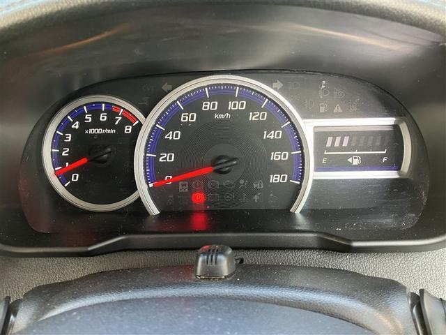 タンク カスタムＧ－Ｔ　フルセグ　メモリーナビ　バックカメラ　衝突被害軽減システム　ＥＴＣ　ドラレコ　両側電動スライド　ＨＩＤヘッドライト　ウオークスルー　ワンオーナー　アイドリングストップ（26枚目）