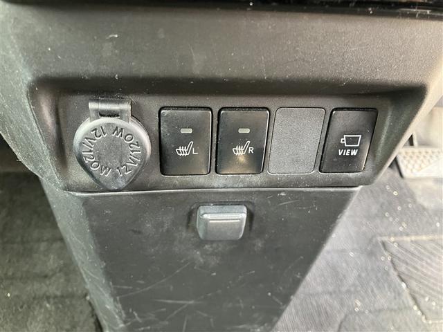 タンク カスタムＧ－Ｔ　フルセグ　メモリーナビ　バックカメラ　衝突被害軽減システム　ＥＴＣ　ドラレコ　両側電動スライド　ＨＩＤヘッドライト　ウオークスルー　ワンオーナー　アイドリングストップ（29枚目）