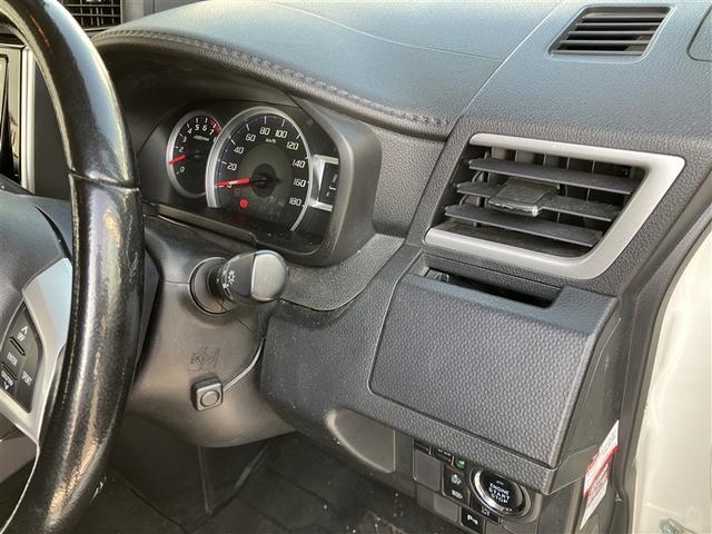 タンク カスタムＧ－Ｔ　フルセグ　メモリーナビ　バックカメラ　衝突被害軽減システム　ＥＴＣ　ドラレコ　両側電動スライド　ＨＩＤヘッドライト　ウオークスルー　ワンオーナー　アイドリングストップ（33枚目）