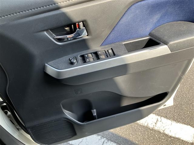 タンク カスタムＧ－Ｔ　フルセグ　メモリーナビ　バックカメラ　衝突被害軽減システム　ＥＴＣ　ドラレコ　両側電動スライド　ＨＩＤヘッドライト　ウオークスルー　ワンオーナー　アイドリングストップ（35枚目）