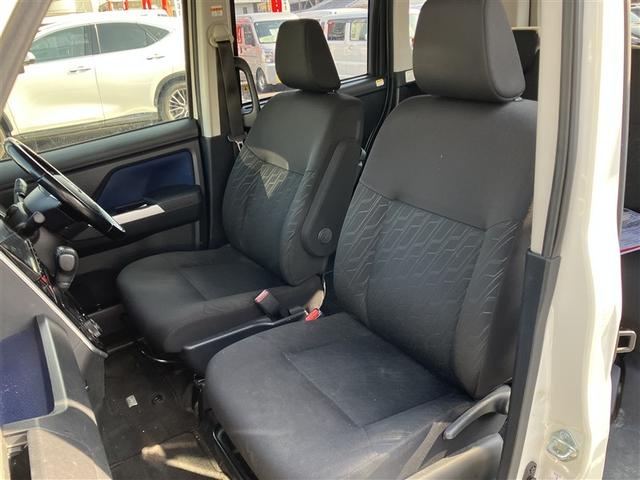 タンク カスタムＧ－Ｔ　フルセグ　メモリーナビ　バックカメラ　衝突被害軽減システム　ＥＴＣ　ドラレコ　両側電動スライド　ＨＩＤヘッドライト　ウオークスルー　ワンオーナー　アイドリングストップ（37枚目）