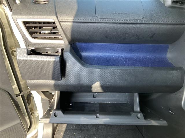 タンク カスタムＧ－Ｔ　フルセグ　メモリーナビ　バックカメラ　衝突被害軽減システム　ＥＴＣ　ドラレコ　両側電動スライド　ＨＩＤヘッドライト　ウオークスルー　ワンオーナー　アイドリングストップ（38枚目）