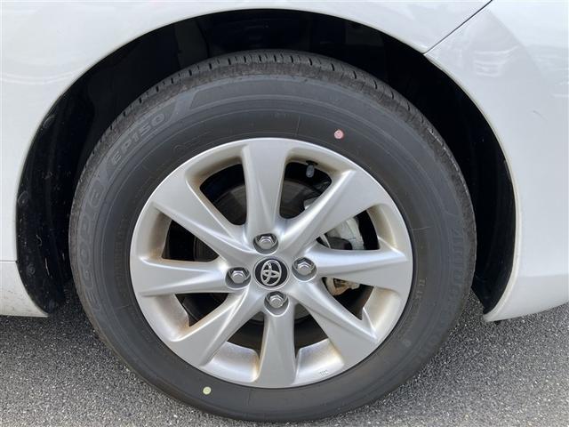 アクア Ｚ　フルセグ　メモリーナビ　バックカメラ　衝突被害軽減システム　ＥＴＣ　ドラレコ　ＬＥＤヘッドランプ　ワンオーナー（5枚目）