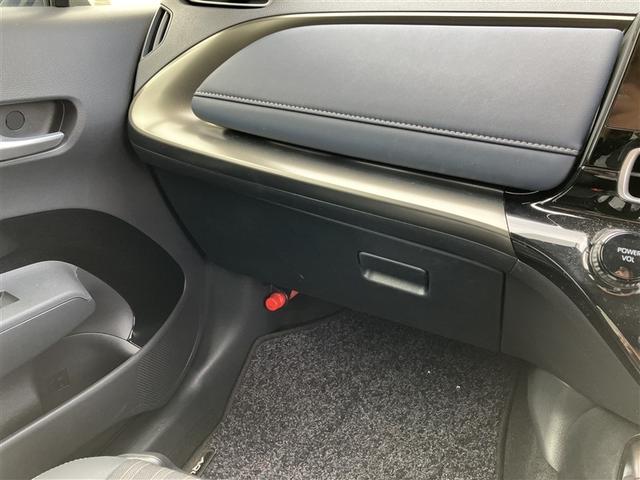 アクア Ｚ　フルセグ　メモリーナビ　バックカメラ　衝突被害軽減システム　ＥＴＣ　ドラレコ　ＬＥＤヘッドランプ　ワンオーナー（20枚目）