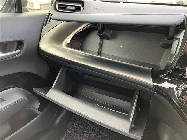 アクア Ｚ　フルセグ　メモリーナビ　バックカメラ　衝突被害軽減システム　ＥＴＣ　ドラレコ　ＬＥＤヘッドランプ　ワンオーナー（21枚目）