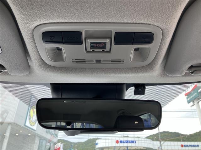 アクア Ｚ　フルセグ　メモリーナビ　バックカメラ　衝突被害軽減システム　ＥＴＣ　ドラレコ　ＬＥＤヘッドランプ　ワンオーナー（22枚目）