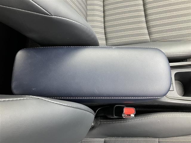 アクア Ｚ　フルセグ　メモリーナビ　バックカメラ　衝突被害軽減システム　ＥＴＣ　ドラレコ　ＬＥＤヘッドランプ　ワンオーナー（32枚目）