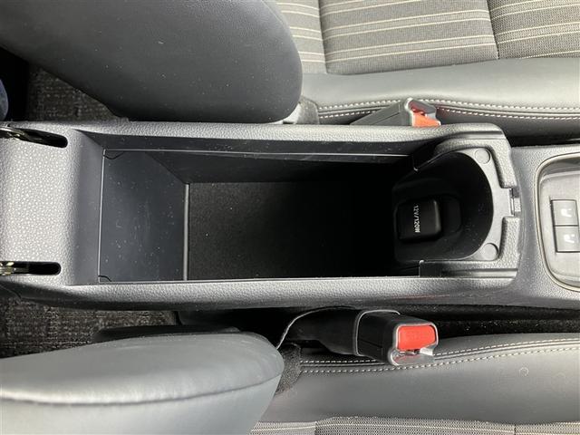 アクア Ｚ　フルセグ　メモリーナビ　バックカメラ　衝突被害軽減システム　ＥＴＣ　ドラレコ　ＬＥＤヘッドランプ　ワンオーナー（33枚目）