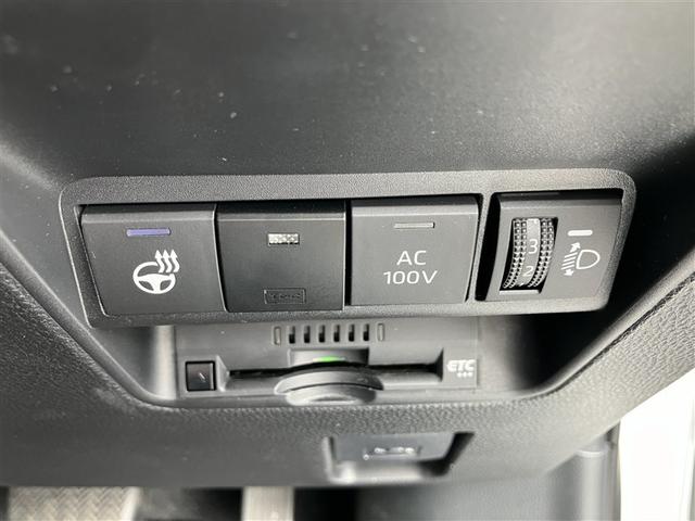 アクア Ｚ　フルセグ　メモリーナビ　バックカメラ　衝突被害軽減システム　ＥＴＣ　ドラレコ　ＬＥＤヘッドランプ　ワンオーナー（34枚目）