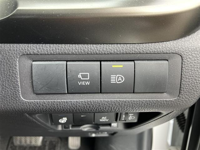 アクア Ｚ　フルセグ　メモリーナビ　バックカメラ　衝突被害軽減システム　ＥＴＣ　ドラレコ　ＬＥＤヘッドランプ　ワンオーナー（35枚目）