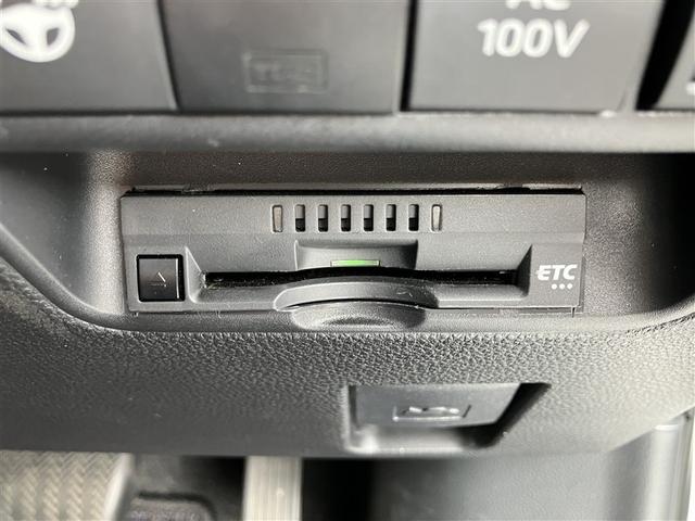 アクア Ｚ　フルセグ　メモリーナビ　バックカメラ　衝突被害軽減システム　ＥＴＣ　ドラレコ　ＬＥＤヘッドランプ　ワンオーナー（36枚目）