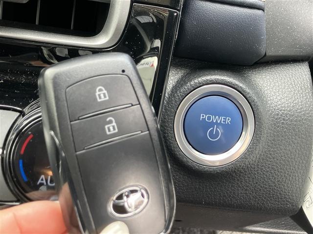 アクア Ｚ　フルセグ　メモリーナビ　バックカメラ　衝突被害軽減システム　ＥＴＣ　ドラレコ　ＬＥＤヘッドランプ　ワンオーナー（37枚目）