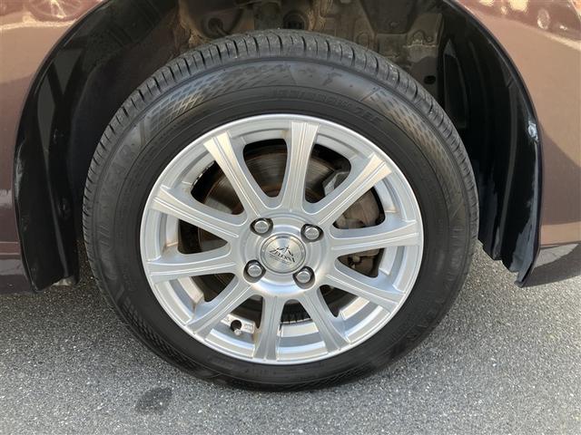 タンク Ｇ　Ｓ　フルセグ　メモリーナビ　ＤＶＤ再生　バックカメラ　衝突被害軽減システム　ＥＴＣ　両側電動スライド　ＬＥＤヘッドランプ　ウオークスルー　ワンオーナー　アイドリングストップ（5枚目）