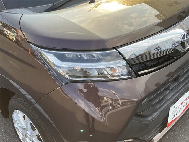 タンク Ｇ　Ｓ　フルセグ　メモリーナビ　ＤＶＤ再生　バックカメラ　衝突被害軽減システム　ＥＴＣ　両側電動スライド　ＬＥＤヘッドランプ　ウオークスルー　ワンオーナー　アイドリングストップ（6枚目）