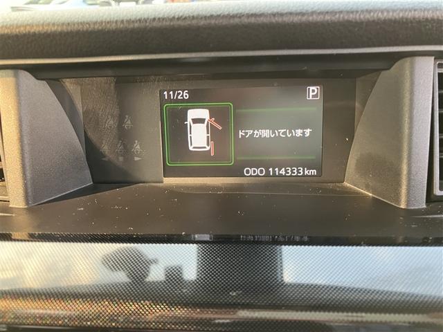 タンク Ｇ　Ｓ　フルセグ　メモリーナビ　ＤＶＤ再生　バックカメラ　衝突被害軽減システム　ＥＴＣ　両側電動スライド　ＬＥＤヘッドランプ　ウオークスルー　ワンオーナー　アイドリングストップ（22枚目）