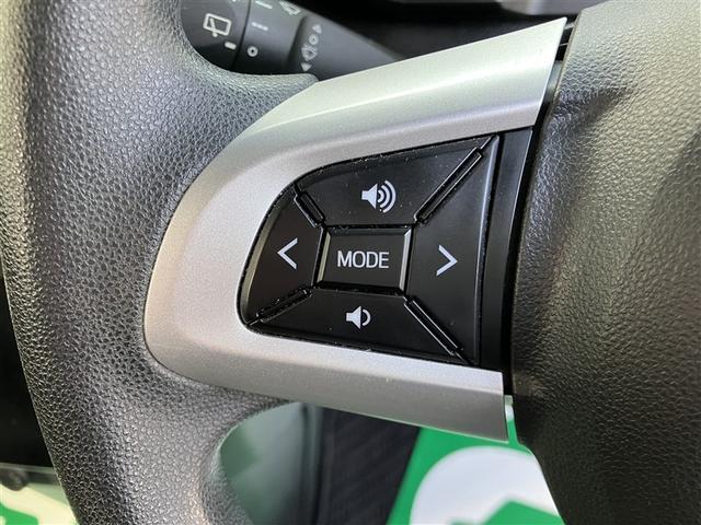 タンク Ｇ　Ｓ　フルセグ　メモリーナビ　ＤＶＤ再生　バックカメラ　衝突被害軽減システム　ＥＴＣ　両側電動スライド　ＬＥＤヘッドランプ　ウオークスルー　ワンオーナー　アイドリングストップ（27枚目）