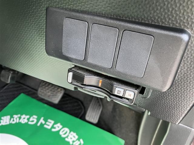 タンク Ｇ　Ｓ　フルセグ　メモリーナビ　ＤＶＤ再生　バックカメラ　衝突被害軽減システム　ＥＴＣ　両側電動スライド　ＬＥＤヘッドランプ　ウオークスルー　ワンオーナー　アイドリングストップ（32枚目）