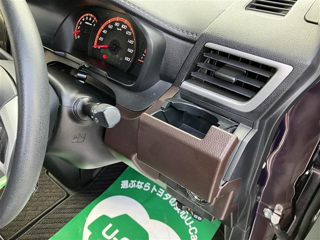 タンク Ｇ　Ｓ　フルセグ　メモリーナビ　ＤＶＤ再生　バックカメラ　衝突被害軽減システム　ＥＴＣ　両側電動スライド　ＬＥＤヘッドランプ　ウオークスルー　ワンオーナー　アイドリングストップ（33枚目）