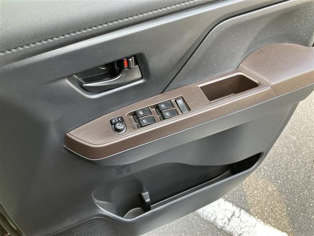 タンク Ｇ　Ｓ　フルセグ　メモリーナビ　ＤＶＤ再生　バックカメラ　衝突被害軽減システム　ＥＴＣ　両側電動スライド　ＬＥＤヘッドランプ　ウオークスルー　ワンオーナー　アイドリングストップ（38枚目）