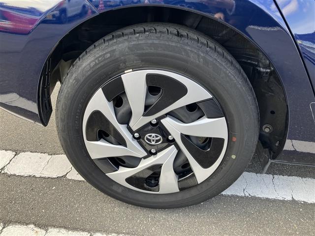 アクア Sスタイルブラック フルセグ メモリーナビ バックカメラ 衝突被害軽減システム ETC ドラレコ LEDヘッドランプ ワンオーナー(5枚目)