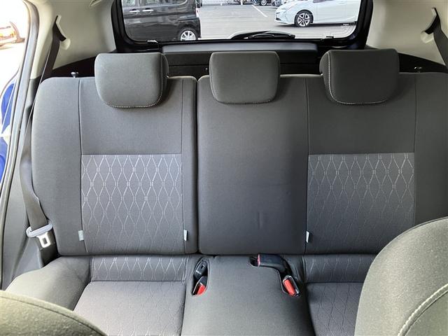 アクア Sスタイルブラック フルセグ メモリーナビ バックカメラ 衝突被害軽減システム ETC ドラレコ LEDヘッドランプ ワンオーナー(13枚目)