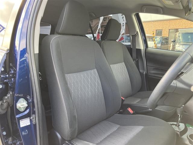 アクア Sスタイルブラック フルセグ メモリーナビ バックカメラ 衝突被害軽減システム ETC ドラレコ LEDヘッドランプ ワンオーナー(16枚目)