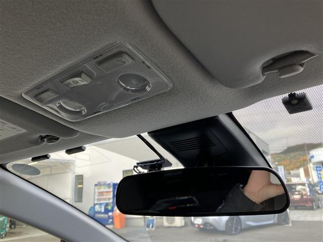 アクア Sスタイルブラック フルセグ メモリーナビ バックカメラ 衝突被害軽減システム ETC ドラレコ LEDヘッドランプ ワンオーナー(24枚目)