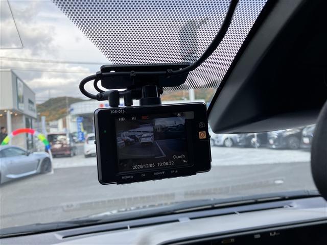 アクア Sスタイルブラック フルセグ メモリーナビ バックカメラ 衝突被害軽減システム ETC ドラレコ LEDヘッドランプ ワンオーナー(25枚目)