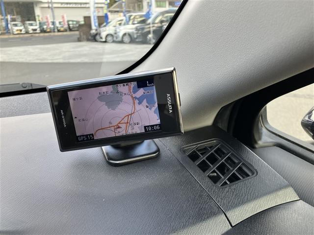 アクア Sスタイルブラック フルセグ メモリーナビ バックカメラ 衝突被害軽減システム ETC ドラレコ LEDヘッドランプ ワンオーナー(26枚目)