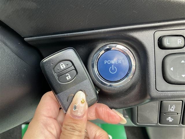 アクア Sスタイルブラック フルセグ メモリーナビ バックカメラ 衝突被害軽減システム ETC ドラレコ LEDヘッドランプ ワンオーナー(31枚目)