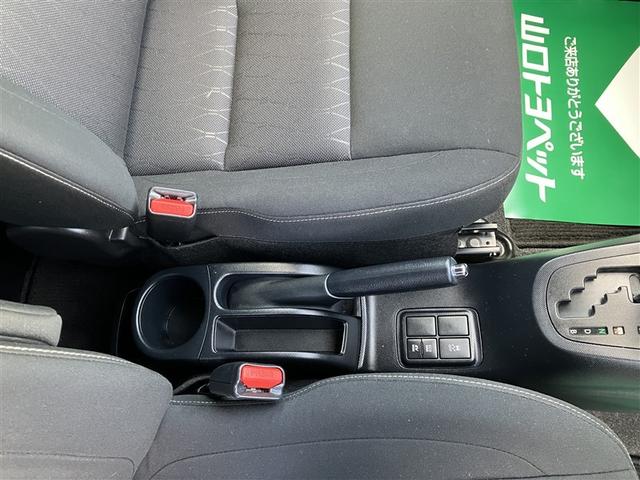 アクア Sスタイルブラック フルセグ メモリーナビ バックカメラ 衝突被害軽減システム ETC ドラレコ LEDヘッドランプ ワンオーナー(32枚目)