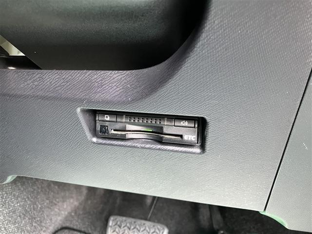 アクア Sスタイルブラック フルセグ メモリーナビ バックカメラ 衝突被害軽減システム ETC ドラレコ LEDヘッドランプ ワンオーナー(33枚目)