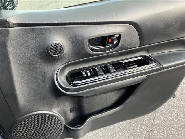 アクア Sスタイルブラック フルセグ メモリーナビ バックカメラ 衝突被害軽減システム ETC ドラレコ LEDヘッドランプ ワンオーナー(34枚目)