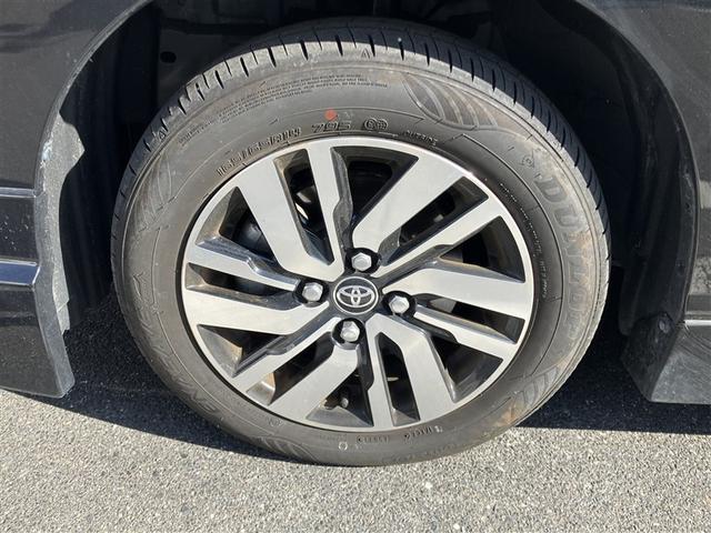 ルーミー カスタムG フルセグ バックカメラ 衝突被害軽減システム ETC ドラレコ 両側電動スライド LEDヘッドランプ ウオークスルー ワンオーナー フルエアロ アイドリングストップ(5枚目)