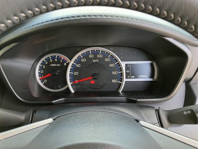 ルーミー カスタムG フルセグ バックカメラ 衝突被害軽減システム ETC ドラレコ 両側電動スライド LEDヘッドランプ ウオークスルー ワンオーナー フルエアロ アイドリングストップ(24枚目)