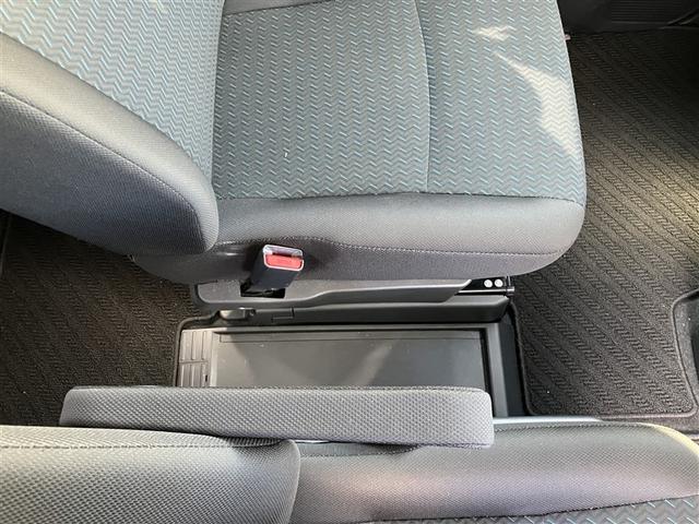 ルーミー カスタムG フルセグ バックカメラ 衝突被害軽減システム ETC ドラレコ 両側電動スライド LEDヘッドランプ ウオークスルー ワンオーナー フルエアロ アイドリングストップ(31枚目)