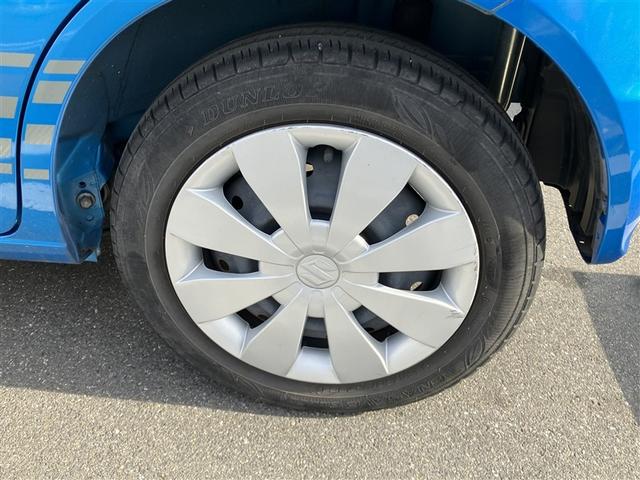 ワゴンR ハイブリッドFX フルセグ メモリーナビ DVD再生 バックカメラ 衝突被害軽減システム ETC ドラレコ ワンオーナー アイドリングストップ(5枚目)