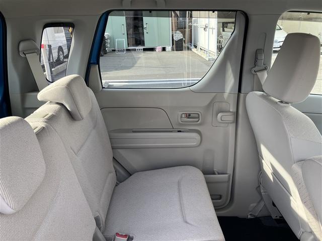 ワゴンR ハイブリッドFX フルセグ メモリーナビ DVD再生 バックカメラ 衝突被害軽減システム ETC ドラレコ ワンオーナー アイドリングストップ(13枚目)