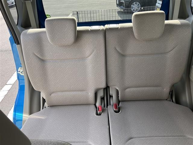 ワゴンR ハイブリッドFX フルセグ メモリーナビ DVD再生 バックカメラ 衝突被害軽減システム ETC ドラレコ ワンオーナー アイドリングストップ(14枚目)