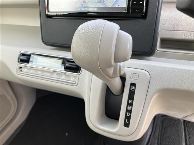 ワゴンR ハイブリッドFX フルセグ メモリーナビ DVD再生 バックカメラ 衝突被害軽減システム ETC ドラレコ ワンオーナー アイドリングストップ(21枚目)