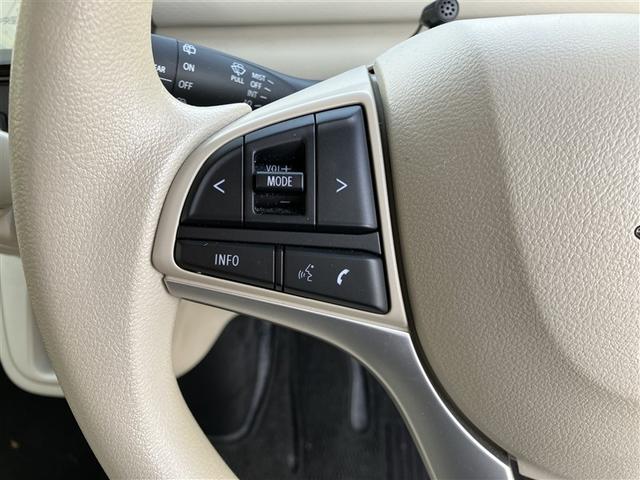 ワゴンR ハイブリッドFX フルセグ メモリーナビ DVD再生 バックカメラ 衝突被害軽減システム ETC ドラレコ ワンオーナー アイドリングストップ(23枚目)