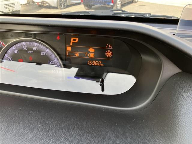 ワゴンR ハイブリッドFX フルセグ メモリーナビ DVD再生 バックカメラ 衝突被害軽減システム ETC ドラレコ ワンオーナー アイドリングストップ(24枚目)