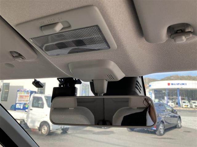 ワゴンR ハイブリッドFX フルセグ メモリーナビ DVD再生 バックカメラ 衝突被害軽減システム ETC ドラレコ ワンオーナー アイドリングストップ(27枚目)