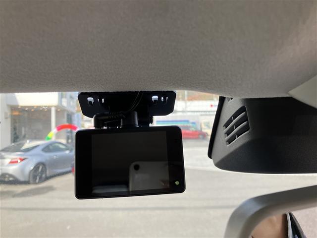 ワゴンR ハイブリッドFX フルセグ メモリーナビ DVD再生 バックカメラ 衝突被害軽減システム ETC ドラレコ ワンオーナー アイドリングストップ(28枚目)